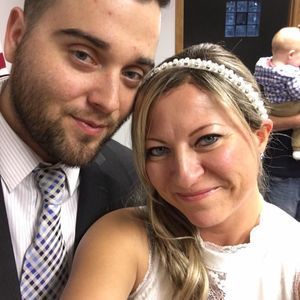 Meet your Posher, Bridget